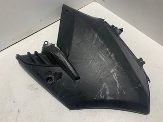 FAIRING ΔΕΞΙ SUZUKI DL 1000 V-STROM *MOTO LEADER PARTS*