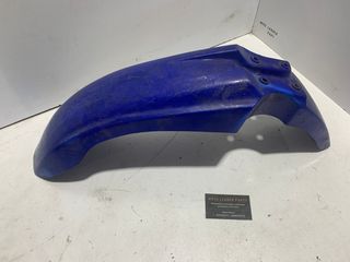 ΦΤΕΡΟ ΕΜΠΡΟΣ YAMAHA XT 600 *MOTO LEADER PARTS*