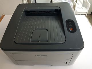 Samnsung ML-thumb-1