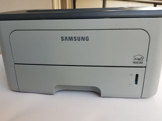 Samnsung ML-thumb-2