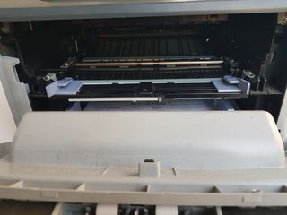 Samnsung ML-thumb-5