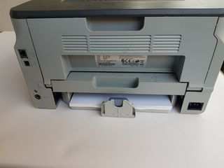 Samnsung ML-thumb-7