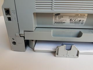 Samnsung ML-thumb-8