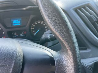 Καρότσα Ford 2017 Transit 2.0 TDCI Euro 6-thumb-6