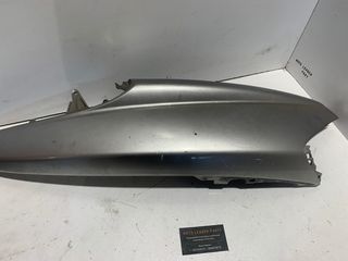 ΠΛΑΣΤΙΚO ΟΥΡΑΣ ΔΕΞΙ YAMAHA MAJESTY 400 *MOTO LEADER PARTS*