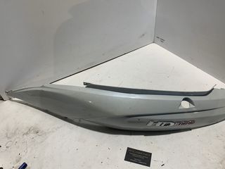 ΠΛΑΣΤΙΚO ΟΥΡΑΣ ΑΡΙΣΤΕΡΟ SYM HD 300 *MOTO LEADER PARTS*