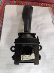 Φλασιερα  bmw e46-thumb-1