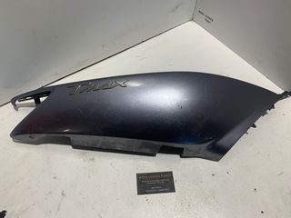 ΠΛΑΣΤΙΚO ΟΥΡΑΣ ΔΕΞΙ YAMAHA T-MAX 500 *MOTO LEADER PARTS*