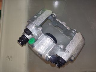 TOYOTA RAV 4 01-05 ΔΑΓΚΑΝΑ ΠΙΣΩ ΑΡΙΣΤΕΡΗ ΚΑΙΝΟΥΡΓΙΑ ΣΥΣΤΗΜΑ SUMITOMO ΠΡΟΣΦΟΡΑ