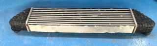 ΨΥΓΕΙΟ INTERCOOLER MITSUBISHI ECLIPSE CROSS '18- '20 (1530A242) INTER COOLER used