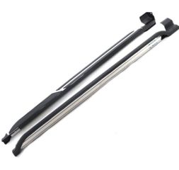 ΣΚΑΛΟΠΑΤΙΑ Mitsubishi Eclipse Cross (2018+) Side Steps-thumb-3