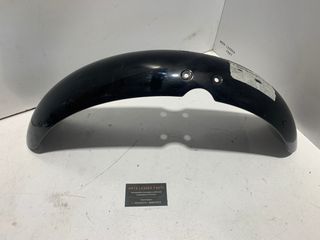 ΦΤΕΡΟ ΕΜΠΡΟΣ TRIUMPH BONNEVILLE *MOTO LEADER PARTS*