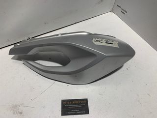 FAIRING ΑΡΙΣΤΕΡΟ YAMAHA TRACER 900 *MOTO LEADER PARTS*
