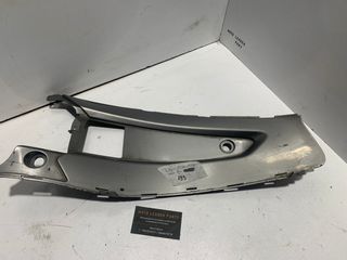 ΚΑΠΑΚΙ ΠΟΔΙΑΣ GILERA NEXUS  *MOTO LEADER PARTS*