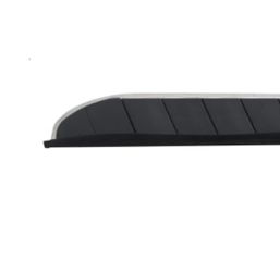 ΣΚΑΛΟΠΑΤΙΑ Range Rover Evoque Dynamic (2011+)Side steps-thumb-1