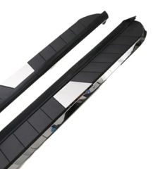 ΣΚΑΛΟΠΑΤΙΑ Range Rover Evoque Dynamic (2011+)Side steps-thumb-3