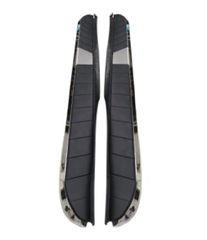 ΣΚΑΛΟΠΑΤΙΑ Range Rover Evoque Dynamic (2011+)Side steps-thumb-4
