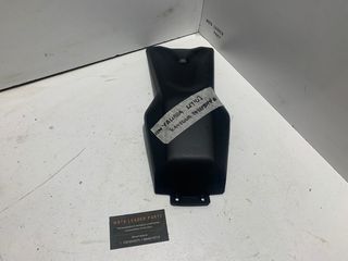 ΚΑΛΥΜΜΑ ΤΕΠΟΖΙΤΟΥ YAMAHA MT-07 *MOTO LEADER PARTS*