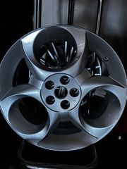 ΜΕΓΑΛΗ ΓΚΑΜΑ ΖΑΝΤΕΣ ALFA ROMEO ΚΑΙΝΟΥΡΓΙΕΣ-thumb-1
