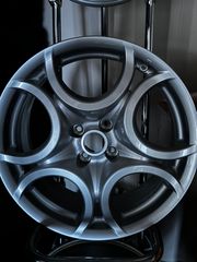 ΜΕΓΑΛΗ ΓΚΑΜΑ ΖΑΝΤΕΣ ALFA ROMEO ΚΑΙΝΟΥΡΓΙΕΣ-thumb-2