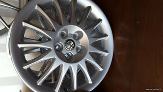 ΜΕΓΑΛΗ ΓΚΑΜΑ ΖΑΝΤΕΣ ALFA ROMEO ΚΑΙΝΟΥΡΓΙΕΣ-thumb-3