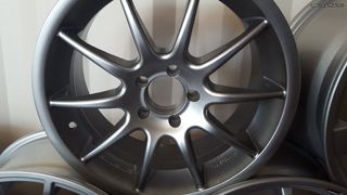 ΜΕΓΑΛΗ ΓΚΑΜΑ ΖΑΝΤΕΣ ALFA ROMEO ΚΑΙΝΟΥΡΓΙΕΣ-thumb-4