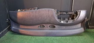 MERCEDES A CLASS W168 98-04 ΤΑΜΠΛΟ A1686805987