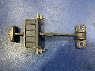 ΣΤΟΠ ΠΟΡΤΑΣ(ΤΙΡΑΝΤΑ)ΕΜ.E CLASS W211-thumb-1