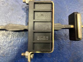 ΣΤΟΠ ΠΟΡΤΑΣ(ΤΙΡΑΝΤΑ)ΕΜ.E CLASS W211-thumb-2