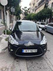 Citroen C3 2012 C3 DIESEL