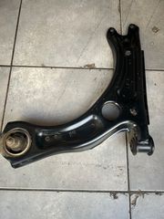 KIA SPORTAGE  22’ 24’ ΜΠΡΟΣΤΙΝΟ  ΣΥΣΤΗΜΑ ΚΟΜΠΛΕ-thumb-1