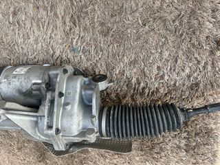 KIA SPORTAGE  22’ 24’ ΜΠΡΟΣΤΙΝΟ  ΣΥΣΤΗΜΑ ΚΟΜΠΛΕ-thumb-2