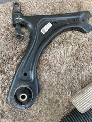 KIA SPORTAGE  22’ 24’ ΜΠΡΟΣΤΙΝΟ  ΣΥΣΤΗΜΑ ΚΟΜΠΛΕ-thumb-8