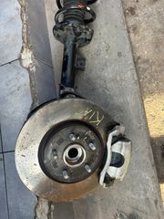 KIA SPORTAGE  22’ 24’ ΜΠΡΟΣΤΙΝΟ  ΣΥΣΤΗΜΑ ΚΟΜΠΛΕ-thumb-9