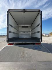 Ψυγείο Mercedes-Benz 2013 1222 4x2-thumb-47
