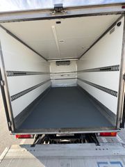 Ψυγείο Mercedes-Benz 2013 1222 4x2-thumb-49