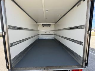 Ψυγείο Mercedes-Benz 2013 1222 4x2-thumb-50