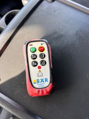 Ψυγείο Mercedes-Benz 2013 1222 4x2-thumb-56