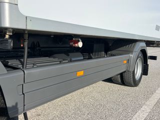 Ψυγείο Mercedes-Benz 2013 1222 4x2-thumb-16