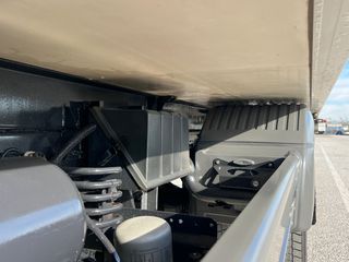 Ψυγείο Mercedes-Benz 2013 1222 4x2-thumb-17