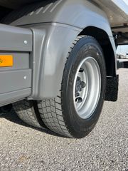 Ψυγείο Mercedes-Benz 2013 1222 4x2-thumb-18