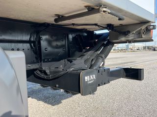 Ψυγείο Mercedes-Benz 2013 1222 4x2-thumb-19