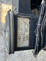 Ψυγείο Mercedes-Benz 2013 1222 4x2-thumb-20