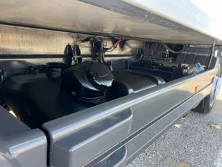 Ψυγείο Mercedes-Benz 2013 1222 4x2-thumb-22