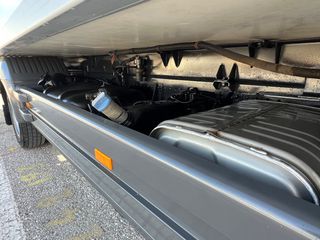 Ψυγείο Mercedes-Benz 2013 1222 4x2-thumb-23
