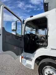 Ψυγείο Mercedes-Benz 2013 1222 4x2-thumb-24