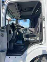Ψυγείο Mercedes-Benz 2013 1222 4x2-thumb-25