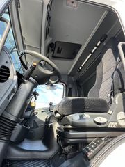 Ψυγείο Mercedes-Benz 2013 1222 4x2-thumb-26