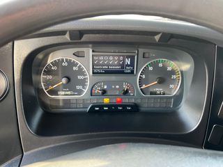 Ψυγείο Mercedes-Benz 2013 1222 4x2-thumb-28