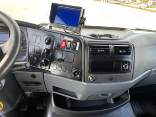Ψυγείο Mercedes-Benz 2013 1222 4x2-thumb-31